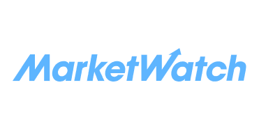 Market Watch