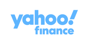 Yahoo Finance