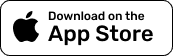Download on the App Store