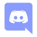 discord